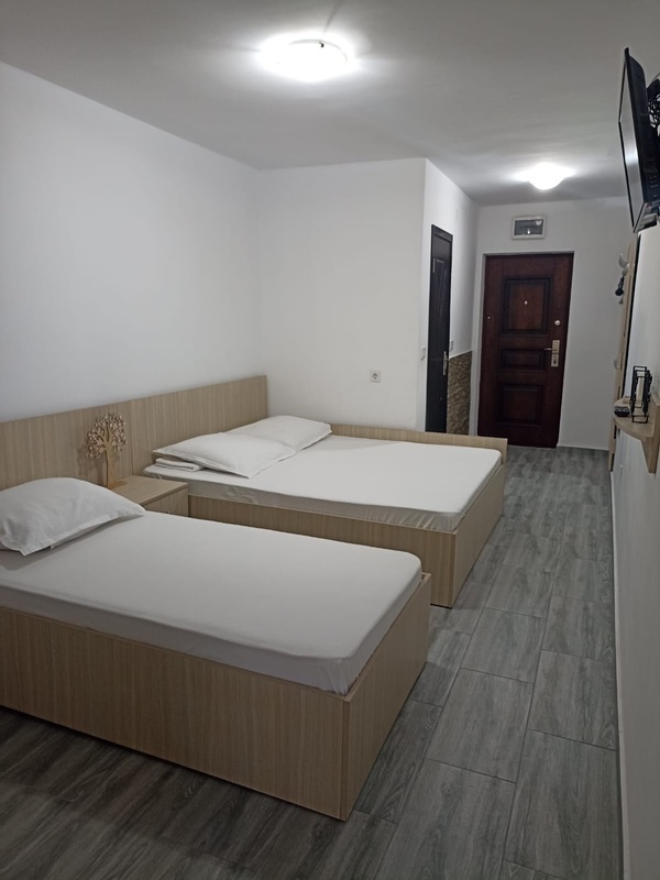 Apartament si Garsoniera Dana - cazare in Mangalia